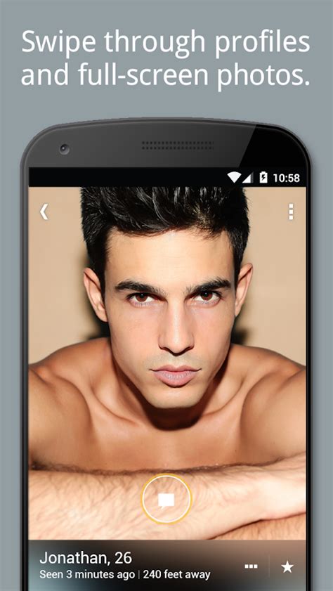 video chat gay argentina|Grindr